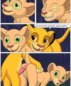 Simba Sex 013