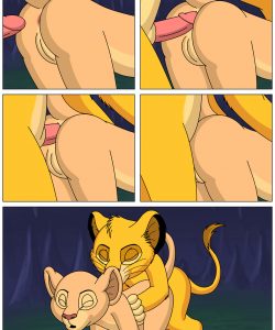 Simba Sex 014