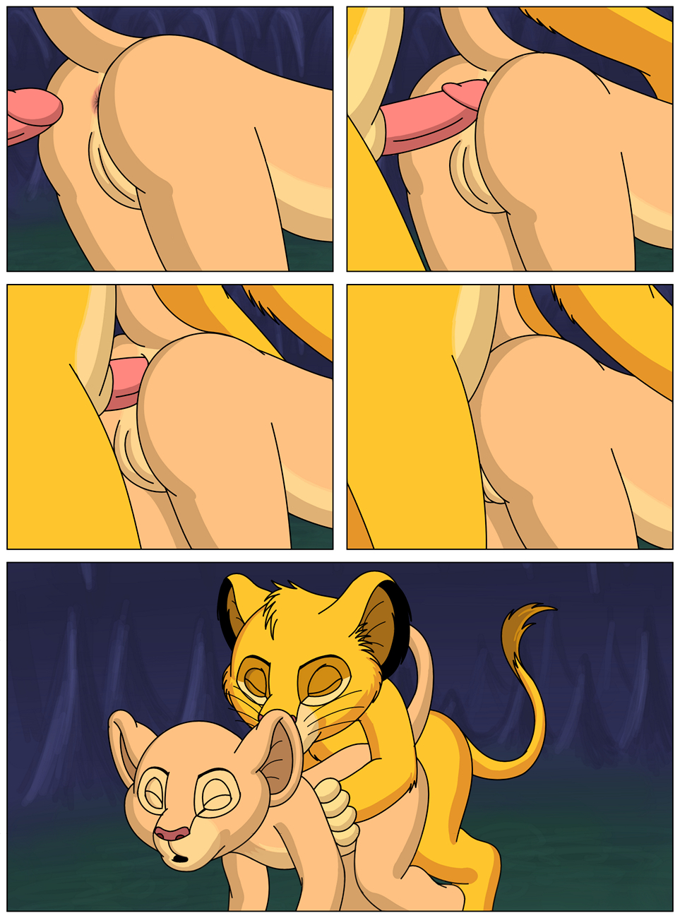 Simba Sex 014