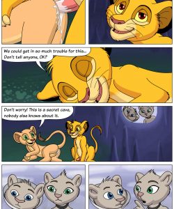 Simba Sex 015