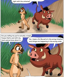 Simba Sex 016