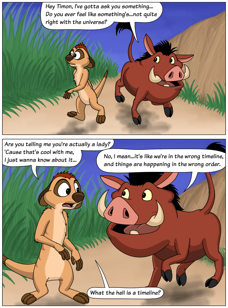 Simba Sex 016