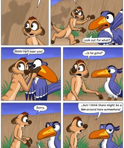 Simba Sex 017