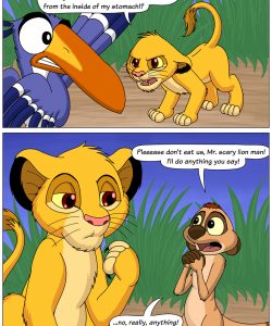 Simba Sex 019