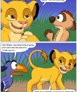 Simba Sex 020