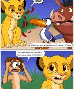 Simba Sex 021