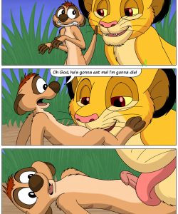 Simba Sex 022