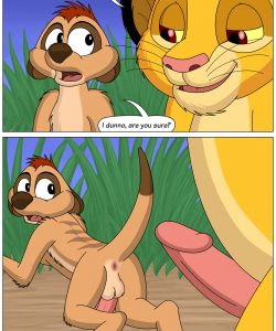Simba Sex 026