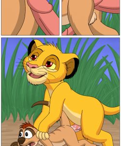Simba Sex 027