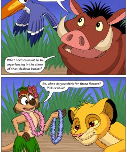 Simba Sex 028