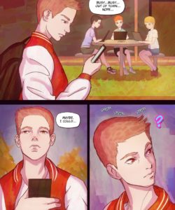Sissies' Night 003