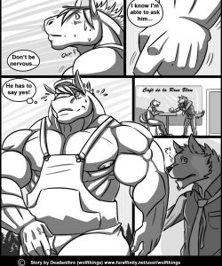 Size plus 002