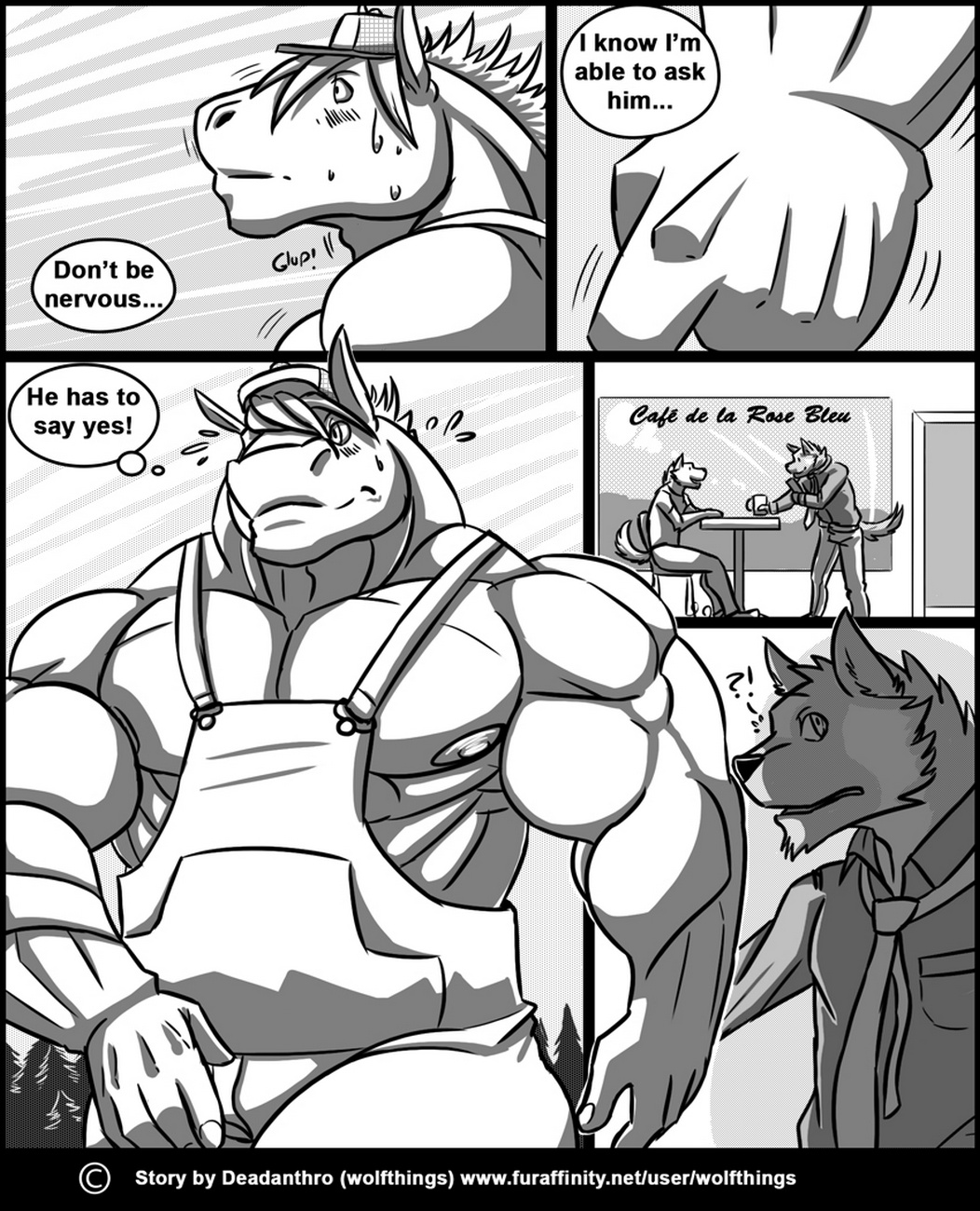 Size plus 002