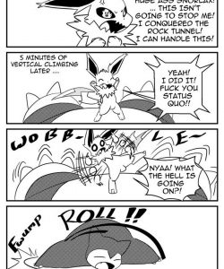Slam! 002