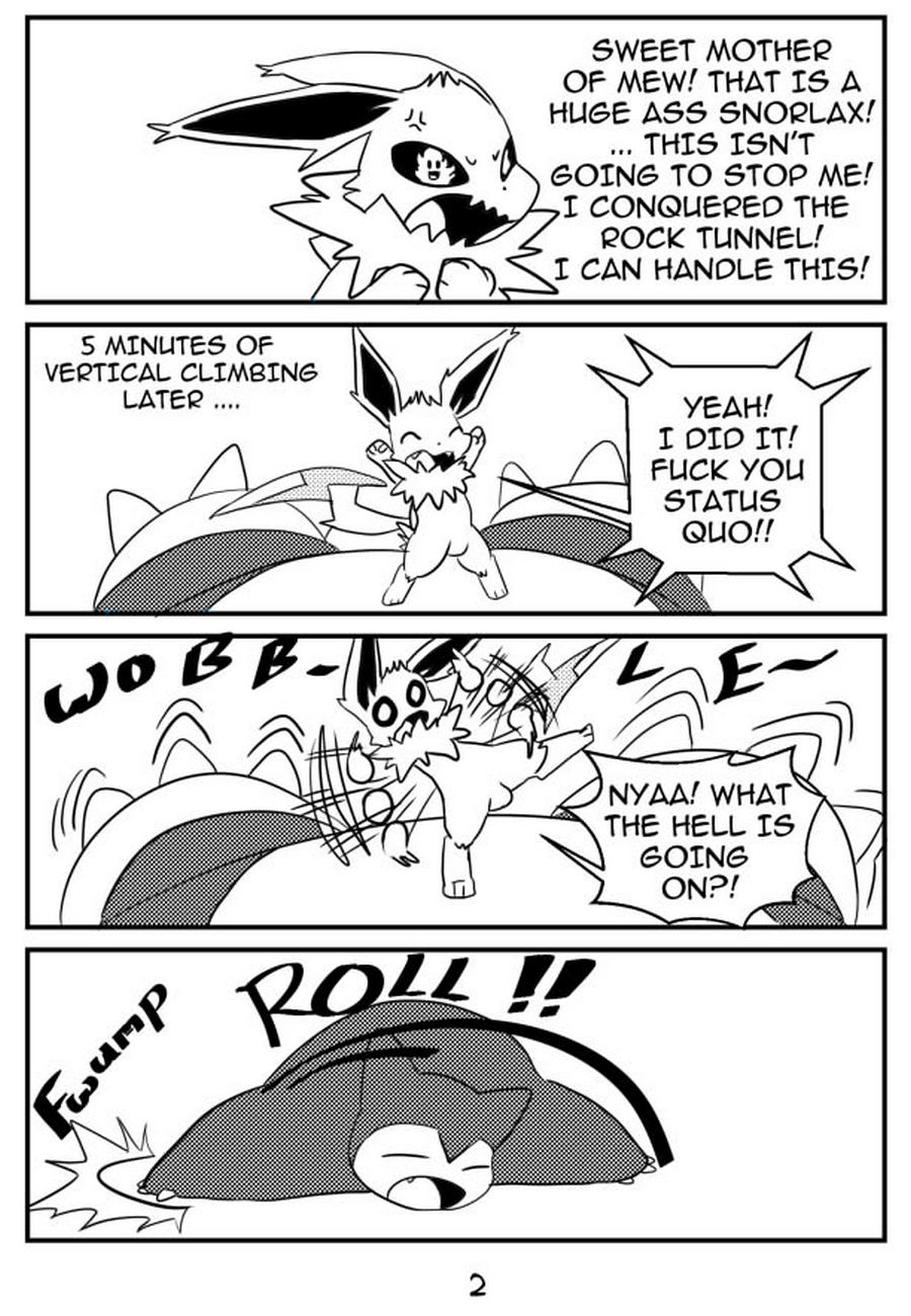 Slam! 002