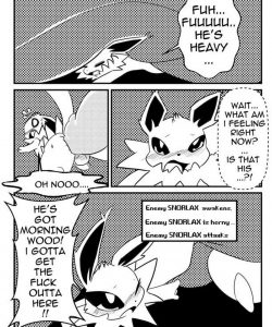 Slam! 003