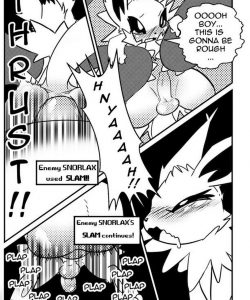 Slam! 004