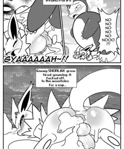 Slam! 006