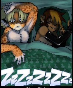 Sleep Tight