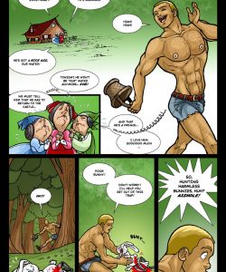 Sleeping Bear 012