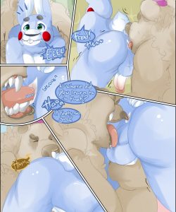 Slovenly Threadbare 009