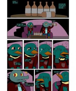 Smelting Hearts 004