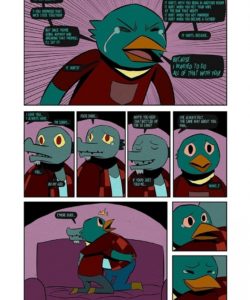 Smelting Hearts 005