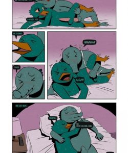 Smelting Hearts 008