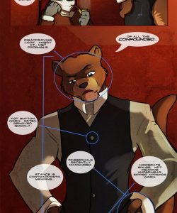 SoS 002