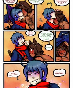 Solanaceae 1 011
