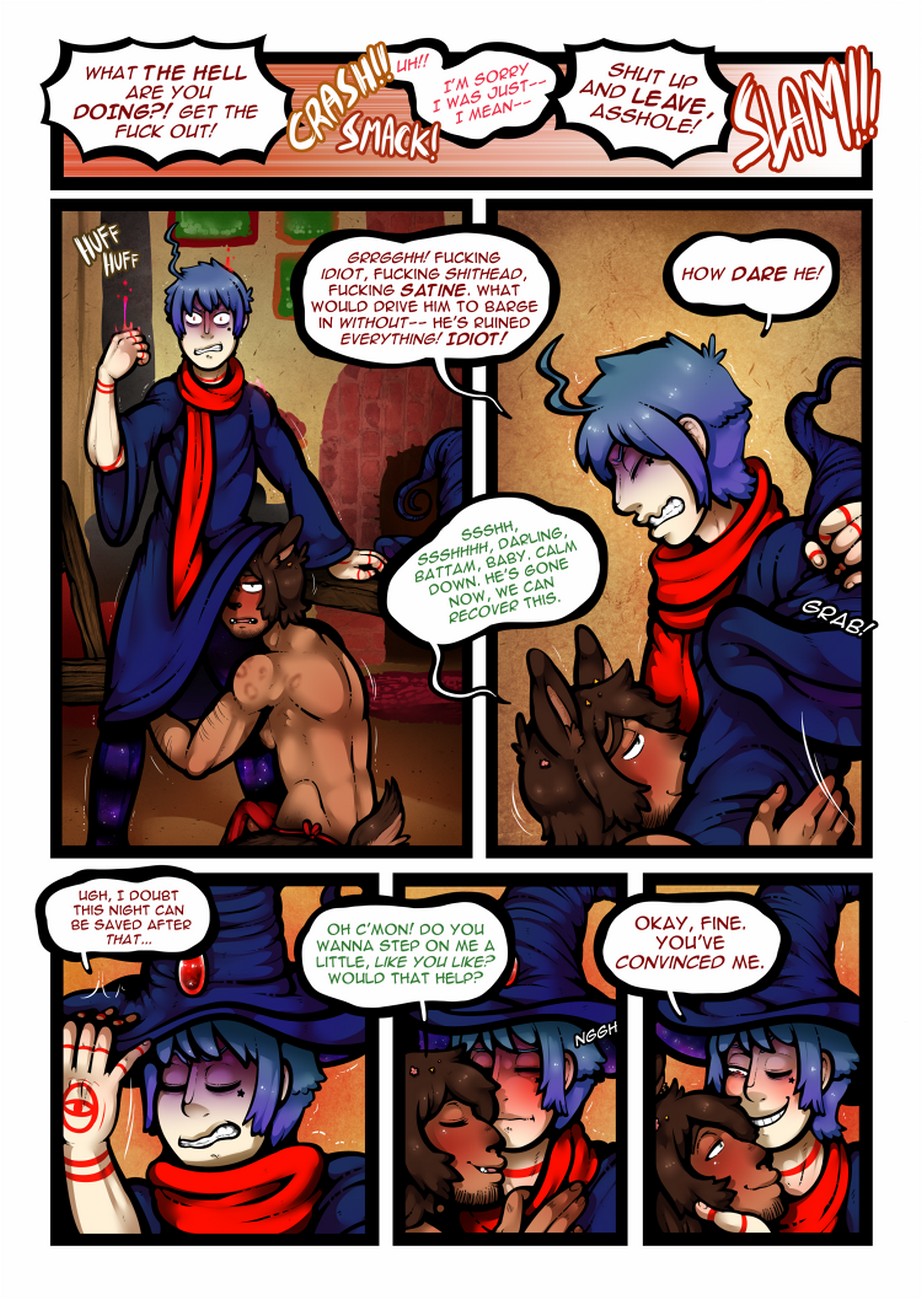 Solanaceae 1 013