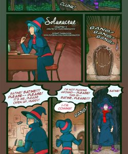 Solanaceae 3 003