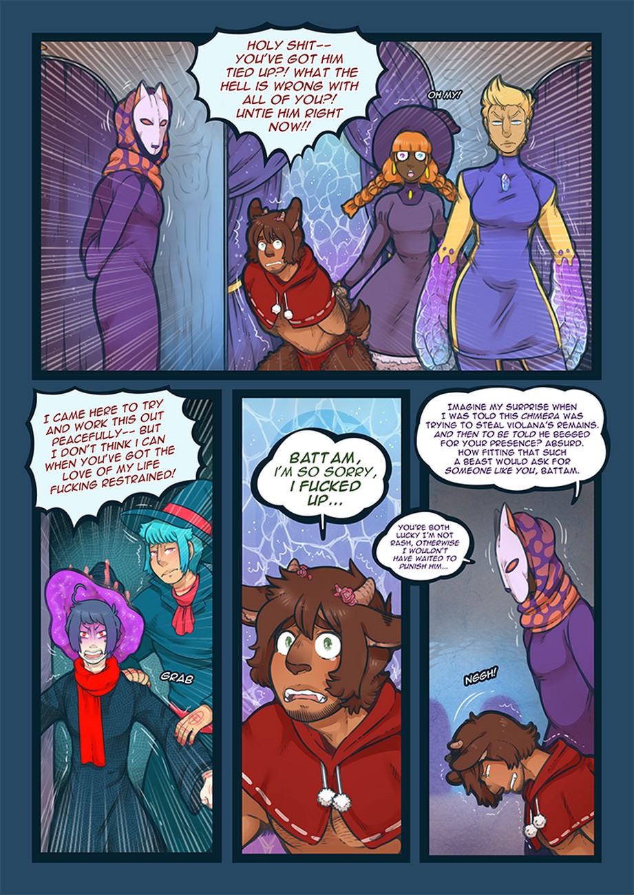 Solanaceae 3 007