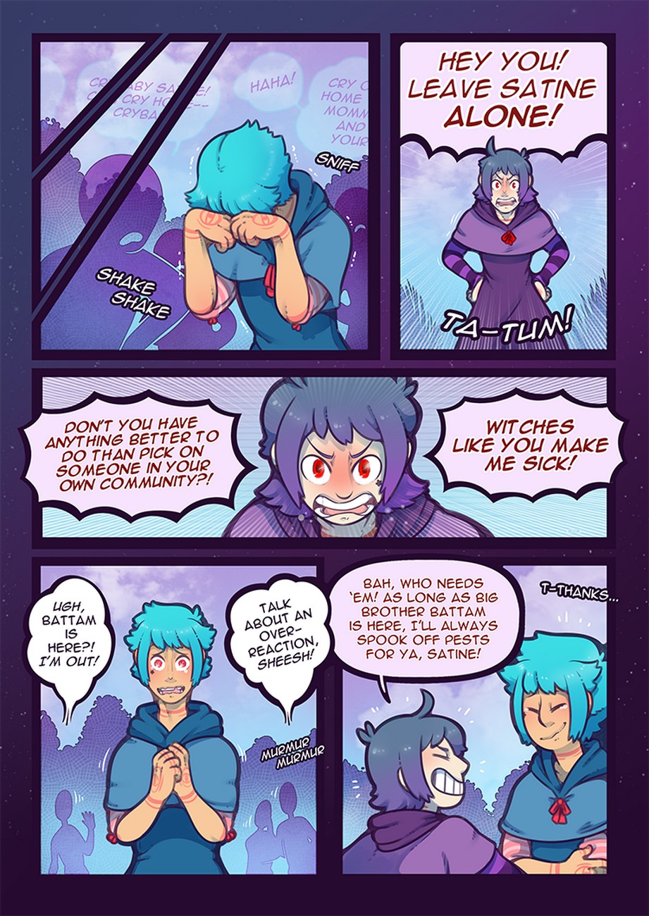 Solanaceae 3 012