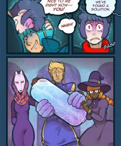 Solanaceae 3 016
