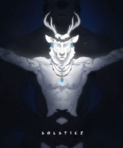 Solstice