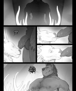 Solstice 003