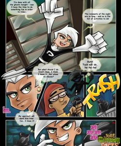 Something Fun 002
