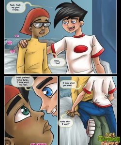 Something Fun 004