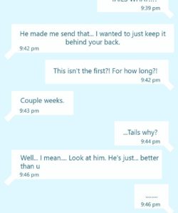 Sonic-Tails Cuckolding 003