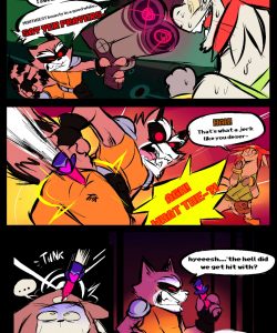 Space Humps 002