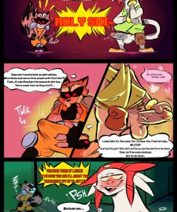 Space Humps 003