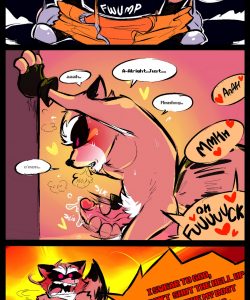Space Humps 004