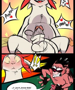 Space Humps 005