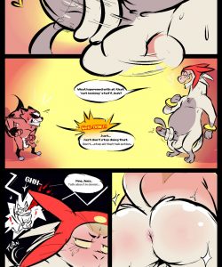 Space Humps 006