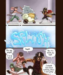 Special Delivery 004