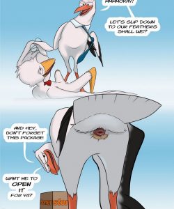 Special Dillivery 006