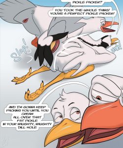 Special Dillivery 013