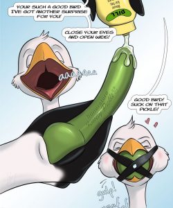 Special Dillivery 014