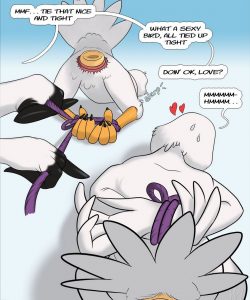 Special Dillivery 015